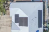 3/16 Williams Street, Bowen, Qld 4805-Image
