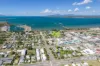 3/16 Williams Street, Bowen, Qld 4805-Image