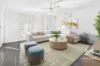 3/16 Williams Street, Bowen, Qld 4805-Image
