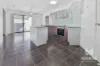 3/16 Williams Street, Bowen, Qld 4805-Image