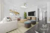 3/16 Williams Street, Bowen, Qld 4805-Image