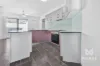 3/16 Williams Street, Bowen, Qld 4805-Image