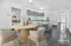 3/16 Williams Street, Bowen, Qld 4805-Image