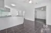 3/16 Williams Street, Bowen, Qld 4805-Image