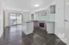3/16 Williams Street, Bowen, Qld 4805-Image
