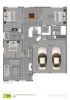 3/16 Williams Street, Bowen, Qld 4805-Floorplan