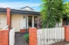 3/160 Drayton Street, Bowden, SA 5007