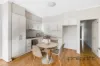 3/160 Drayton Street, Bowden, SA 5007-Image