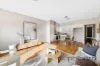 3/160 Drayton Street, Bowden, SA 5007-Image