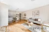 3/160 Drayton Street, Bowden, SA 5007-Image