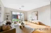3/160 Drayton Street, Bowden, SA 5007-Image