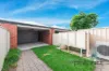 3/160 Drayton Street, Bowden, SA 5007-Image