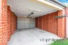 3/160 Drayton Street, Bowden, SA 5007-Image
