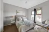 3/160 Drayton Street, Bowden, SA 5007-Image