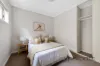 3/160 Drayton Street, Bowden, SA 5007-Image