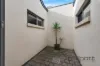 3/160 Drayton Street, Bowden, SA 5007-Image