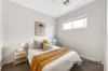 3/160 Drayton Street, Bowden, SA 5007-Image