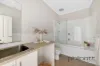 3/160 Drayton Street, Bowden, SA 5007-Image