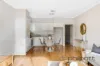 3/160 Drayton Street, Bowden, SA 5007-Image