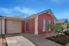 3/1603 Main North Road, Salisbury East, SA 5109