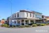 3/161 George Street, Bathurst, NSW 2795