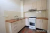 3/161 George Street, Bathurst, NSW 2795-Image