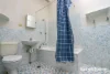 3/161 George Street, Bathurst, NSW 2795-Image
