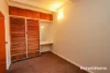 3/161 George Street, Bathurst, NSW 2795-Image