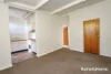 3/161 George Street, Bathurst, NSW 2795-Image