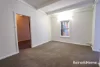 3/161 George Street, Bathurst, NSW 2795-Image