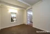 3/161 George Street, Bathurst, NSW 2795-Image