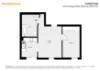 3/161 George Street, Bathurst, NSW 2795-Image
