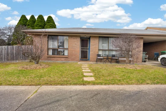 3/162 Weld Street, Beaconsfield TAS 7270-Image