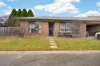 3/162 Weld Street, Beaconsfield TAS 7270-Image
