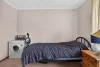 3/162 Weld Street, Beaconsfield TAS 7270-Image