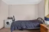 3/162 Weld Street, Beaconsfield TAS 7270-Image