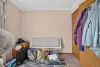 3/162 Weld Street, Beaconsfield TAS 7270-Image