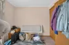 3/162 Weld Street, Beaconsfield TAS 7270-Image