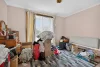 3/162 Weld Street, Beaconsfield TAS 7270-Image