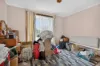 3/162 Weld Street, Beaconsfield TAS 7270-Image