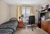 3/162 Weld Street, Beaconsfield TAS 7270-Image