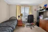 3/162 Weld Street, Beaconsfield TAS 7270-Image