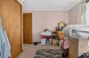 3/162 Weld Street, Beaconsfield TAS 7270-Image