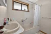 3/162 Weld Street, Beaconsfield TAS 7270-Image