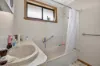 3/162 Weld Street, Beaconsfield TAS 7270-Image