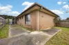 3/162 Weld Street, Beaconsfield TAS 7270-Image
