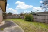 3/162 Weld Street, Beaconsfield TAS 7270-Image