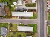 3/162 Weld Street, Beaconsfield TAS 7270-Image