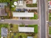 3/162 Weld Street, Beaconsfield TAS 7270-Image