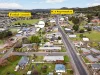 3/162 Weld Street, Beaconsfield TAS 7270-Image